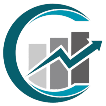 Logo LUYA'S Consulting